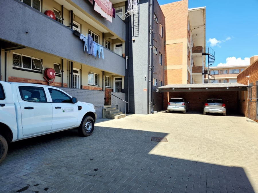 2 Bedroom Property for Sale in Westdene Free State